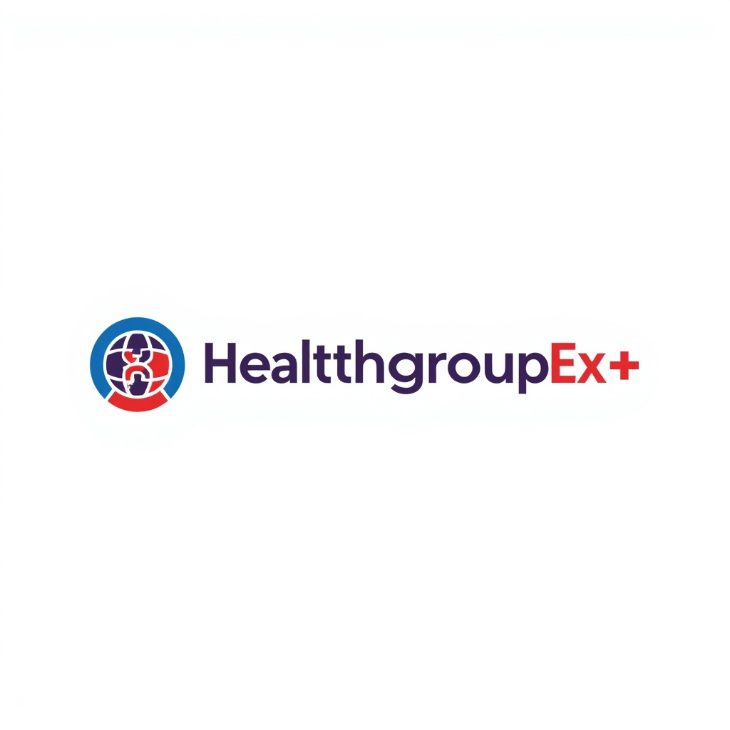 Healthgroupex